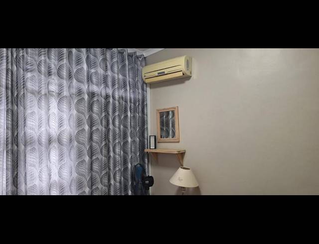 2 BEDROOM PROPERTY TO RENT IN FREELAND PARK